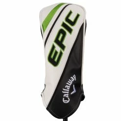 Callaway Epic Max Golf Fairway 17 Callaway Epic Max Golf Fairway -COBRA Shop callaway epic max fairway 7