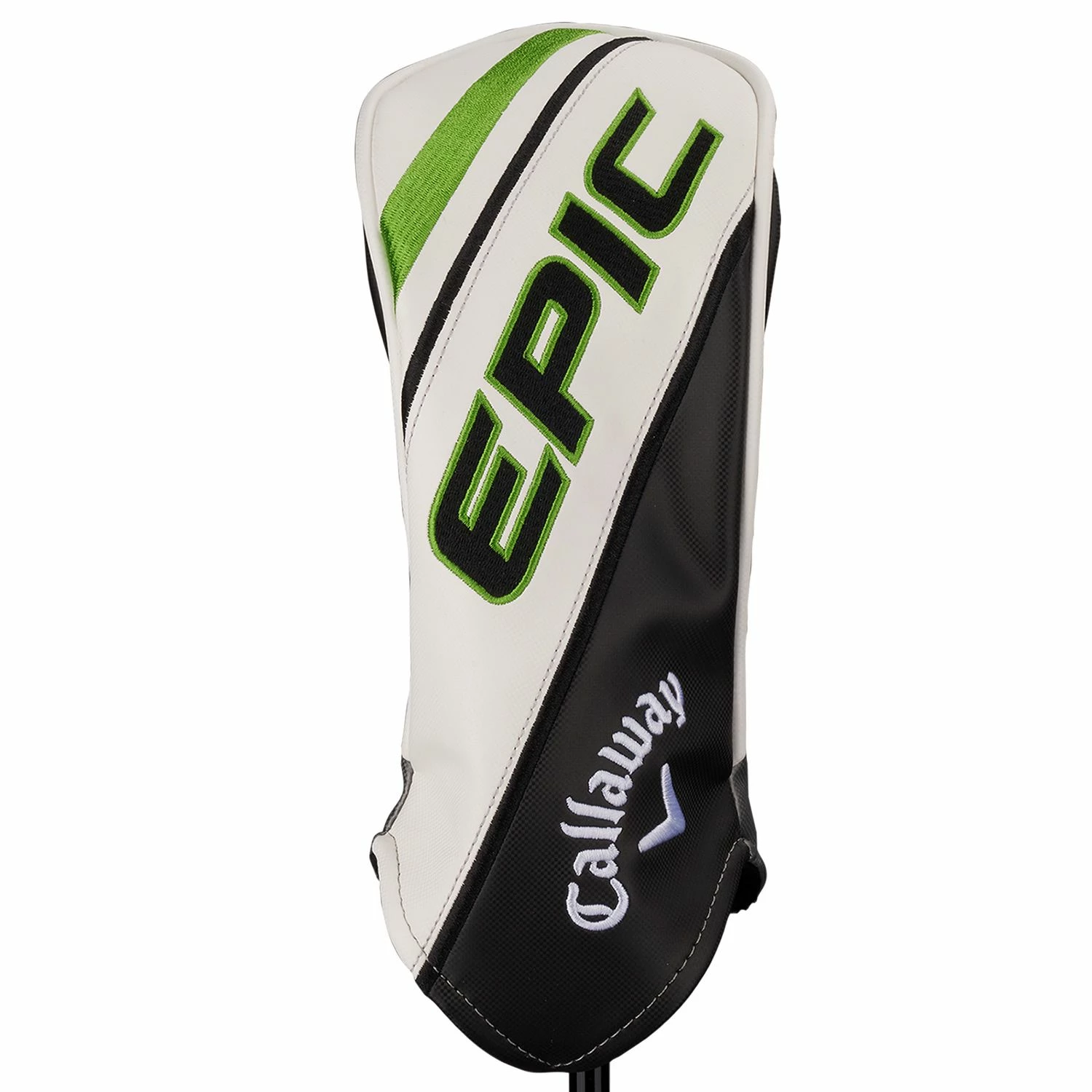 Callaway Epic Max Golf Fairway 9 Callaway Epic Max Golf Fairway - Image 7