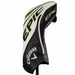 Callaway Epic Max Golf Fairway 18 Callaway Epic Max Golf Fairway -COBRA Shop callaway epic max fairway 8