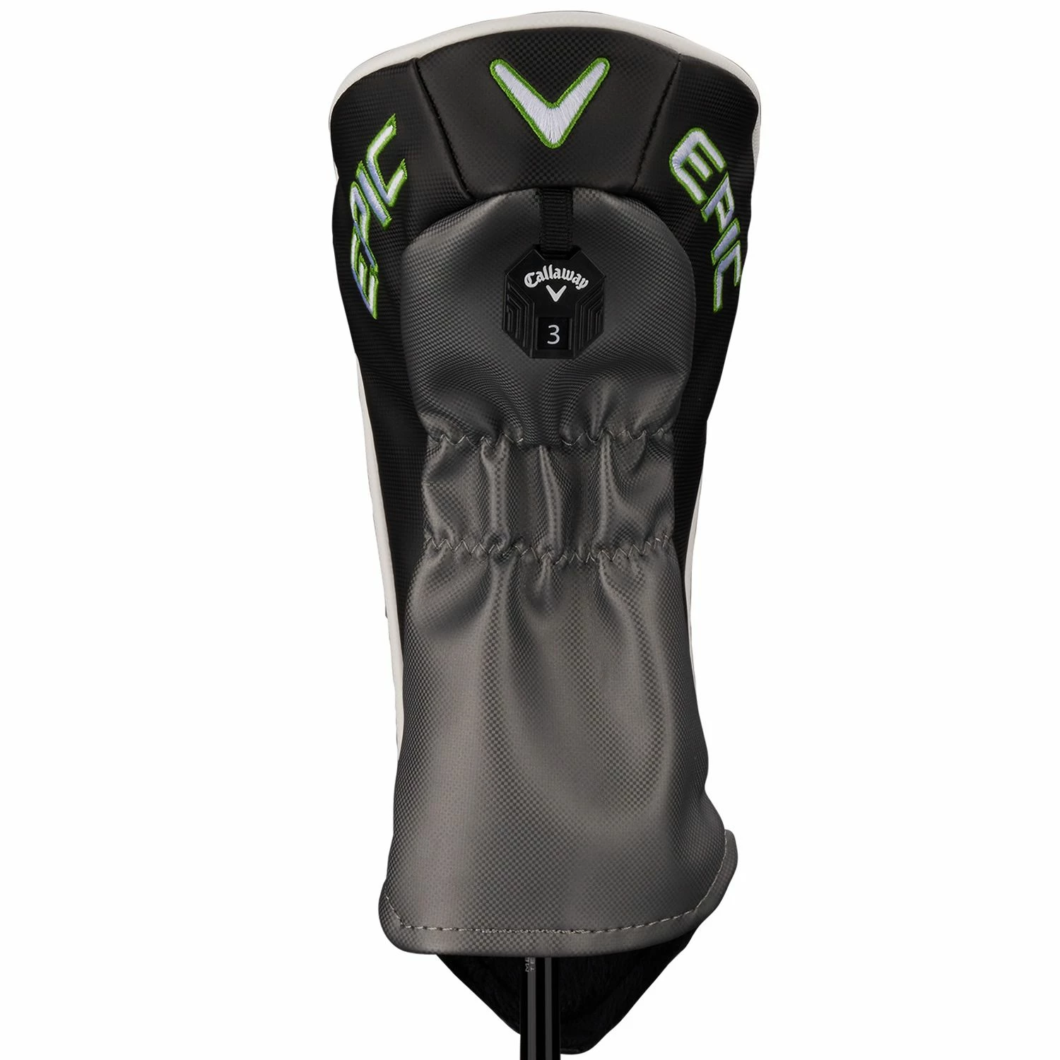 Callaway Epic Max Golf Fairway 11 Callaway Epic Max Golf Fairway - Image 9