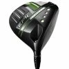 Callaway Epic Speed Golf Driver -COBRA Shop callaway epic speed driver 1