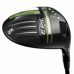 Callaway Epic Speed Golf Driver -COBRA Shop callaway epic speed driver 2