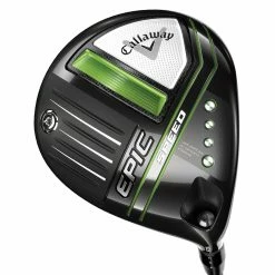 Callaway Epic Speed Golf Driver -COBRA Shop callaway epic speed driver 3