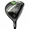 Callaway Epic Speed Golf Fairway -COBRA Shop callaway epic speed fairway 1