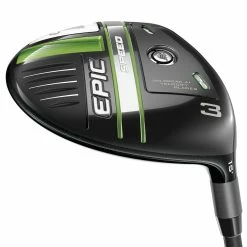 Callaway Epic Speed Golf Fairway -COBRA Shop callaway epic speed fairway 2