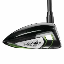 Callaway Epic Speed Golf Fairway -COBRA Shop callaway epic speed fairway 4