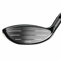 Callaway Epic Speed Golf Fairway -COBRA Shop callaway epic speed fairway 6