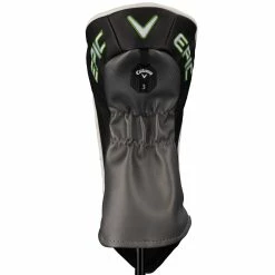 Callaway Epic Speed Golf Fairway -COBRA Shop callaway epic speed fairway 9