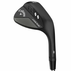 Callaway JAWS RAW Golf Wedge Black Plasma -COBRA Shop callaway jaws raw black 22028129