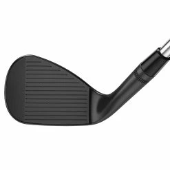 Callaway JAWS RAW Golf Wedge Black Plasma -COBRA Shop callaway jaws raw black 42028129