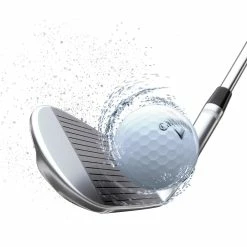 Callaway JAWS RAW Golf Wedge Black Plasma -COBRA Shop callaway jaws raw black 72028129