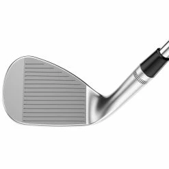 Callaway JAWS RAW Golf Wedge Chrome -COBRA Shop callaway jaws raw chrome 42028229