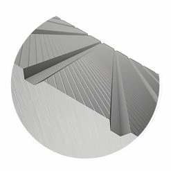 Callaway JAWS RAW Golf Wedge Chrome -COBRA Shop callaway jaws raw chrome 62028229