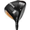 Callaway Mavrik Golf Driver
