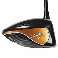 Callaway Mavrik Golf Driver -COBRA Shop callaway mavrik 2022 driver 2