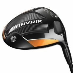 Callaway Mavrik Golf Driver -COBRA Shop callaway mavrik 2022 driver 3