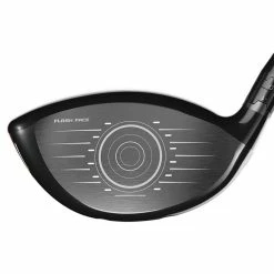 Callaway Mavrik Golf Driver -COBRA Shop callaway mavrik 2022 driver 4