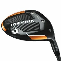 Callaway Mavrik Golf Fairway -COBRA Shop callaway mavrik fairway 32028429