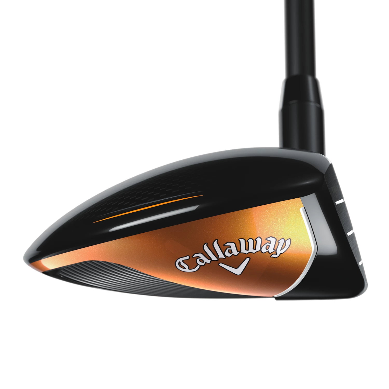 Callaway Mavrik Ladies Golf Fairway 6 Callaway Mavrik Ladies Golf Fairway - Image 4