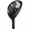 Callaway Mavrik Ladies Golf Hybrid 1 Callaway Mavrik Ladies Golf Hybrid -COBRA Shop callaway mavrik ladies hybrid 1