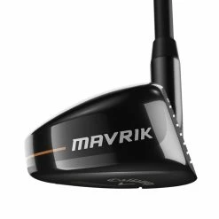 Callaway Mavrik Ladies Golf Hybrid -COBRA Shop callaway mavrik ladies hybrid 2