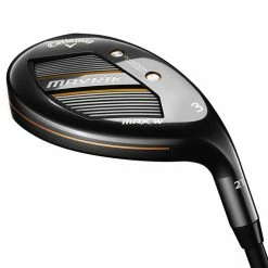 Callaway Mavrik Ladies Golf Hybrid -COBRA Shop callaway mavrik ladies hybrid 3