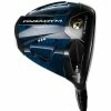 Callaway Paradym Triple Diamond Golf Driver -COBRA Shop callaway paradym TD driver 4