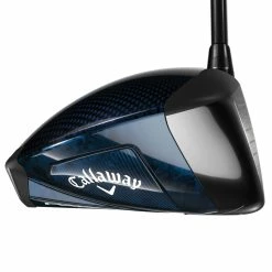 Callaway Paradym Triple Diamond Golf Driver -COBRA Shop callaway paradym TD driver 6