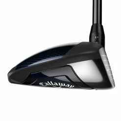 Callaway Paradym Triple Diamond Golf Fairway 14 Callaway Paradym Triple Diamond Golf Fairway -COBRA Shop callaway paradym TD fairway 1