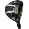 Callaway Paradym Triple Diamond Golf Fairway -COBRA Shop callaway paradym TD fairway 3