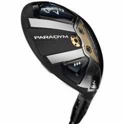Callaway Paradym Triple Diamond Golf Fairway 16 Callaway Paradym Triple Diamond Golf Fairway -COBRA Shop callaway paradym TD fairway 4