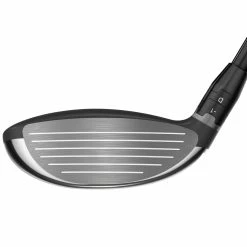 Callaway Paradym Triple Diamond Golf Fairway 13 Callaway Paradym Triple Diamond Golf Fairway -COBRA Shop callaway paradym TD fairway 5