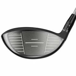 Callaway Paradym X Ladies Golf Driver -COBRA Shop callaway paradym X driver 22028129