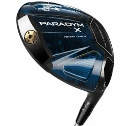 Callaway Paradym X Golf Driver -COBRA Shop callaway paradym X driver 3