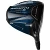 Callaway Paradym X Ladies Golf Driver 1 Callaway Paradym X Ladies Golf Driver -COBRA Shop callaway paradym X driver 42028129