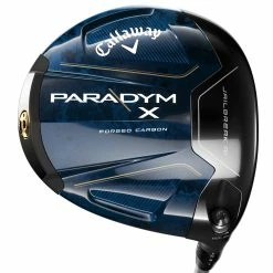 Callaway Paradym X Golf Driver -COBRA Shop callaway paradym X driver 5