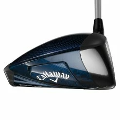 Callaway Paradym X Golf Driver -COBRA Shop callaway paradym X driver 6