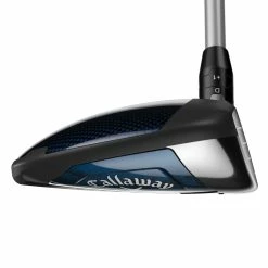 Callaway Paradym X Ladies Golf Fairway 14 Callaway Paradym X Ladies Golf Fairway -COBRA Shop callaway paradym X fairway 12028129