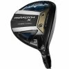 Callaway Paradym X Golf Fairway 2 Callaway Paradym X Golf Fairway -COBRA Shop callaway paradym X fairway 2