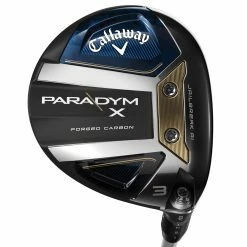 Callaway Paradym X Ladies Golf Fairway 15 Callaway Paradym X Ladies Golf Fairway -COBRA Shop callaway paradym X fairway 32028129