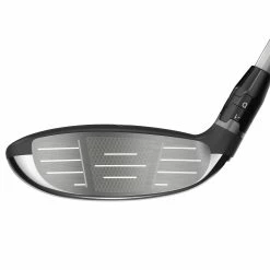 Callaway Paradym X Golf Fairway -COBRA Shop callaway paradym X fairway 5