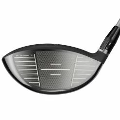 Callaway Paradym Golf Driver 13 Callaway Paradym Golf Driver -COBRA Shop callaway paradym driver 2