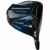 Callaway Paradym Ladies Golf Driver (Custom) -COBRA Shop callaway paradym driver 42028129