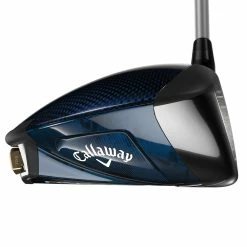 Callaway Paradym Ladies Golf Driver (Custom) -COBRA Shop callaway paradym driver 62028129