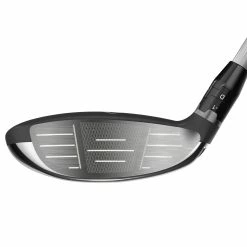 Callaway Paradym Golf Fairway -COBRA Shop callaway paradym fairway 2