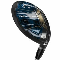 Callaway Paradym Ladies Golf Fairway (Custom) -COBRA Shop callaway paradym fairway 32028129
