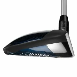 Callaway Paradym Golf Fairway -COBRA Shop callaway paradym fairway 6