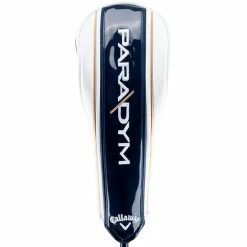 Callaway Paradym X Golf Fairway -COBRA Shop callaway paradym fairway headcover 12028129