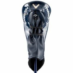 Callaway Paradym X Golf Fairway -COBRA Shop callaway paradym fairway headcover 22028129