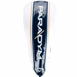 Callaway Paradym Triple Diamond Golf Driver -COBRA Shop callaway paradym headcover 12028229